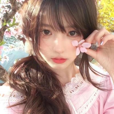 破晓时分