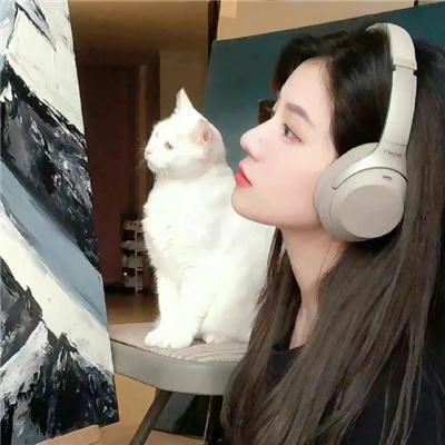 以后的日子
