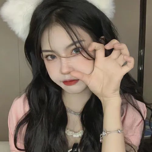 美利坚系咁先