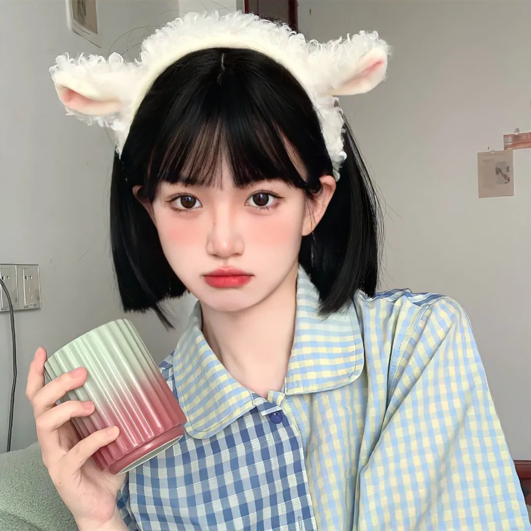 村里村外