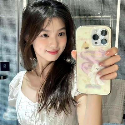 美利坚的维纳斯