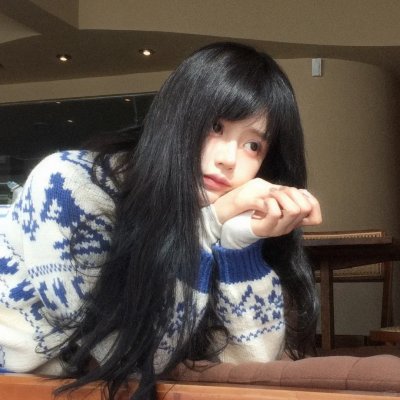 水果篮子第二季