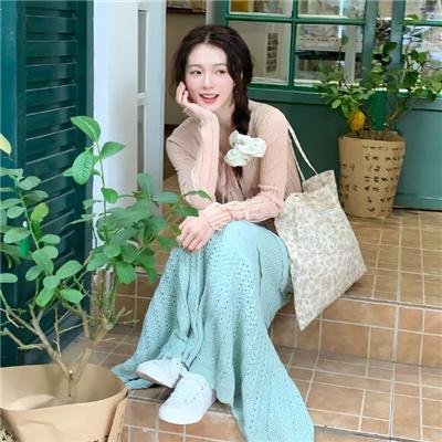 一起开麦吧