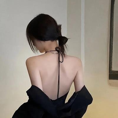 夜夜满床春