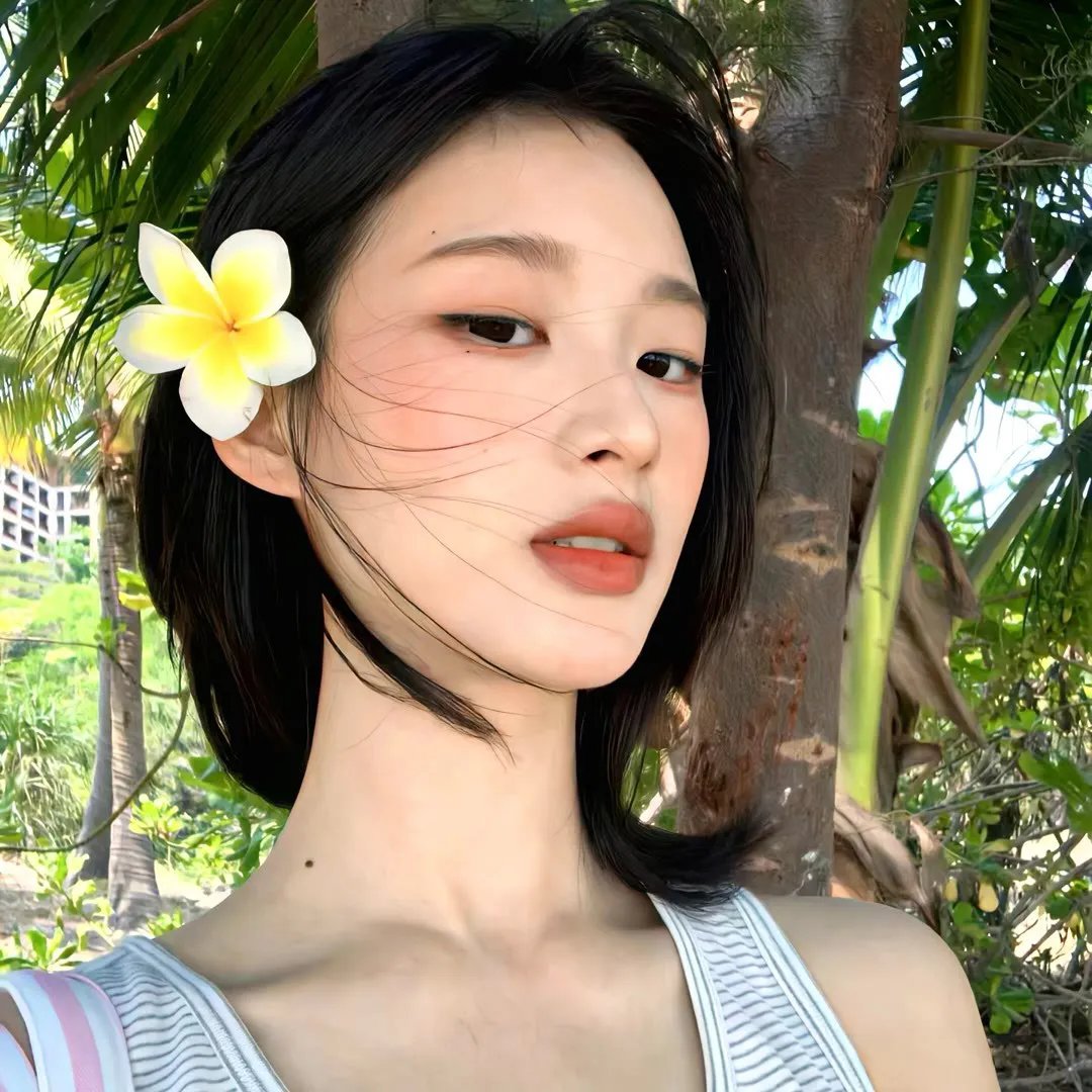 科特·柯本：烦恼的蒙太奇