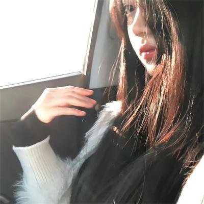 高冷总裁的追妻攻略