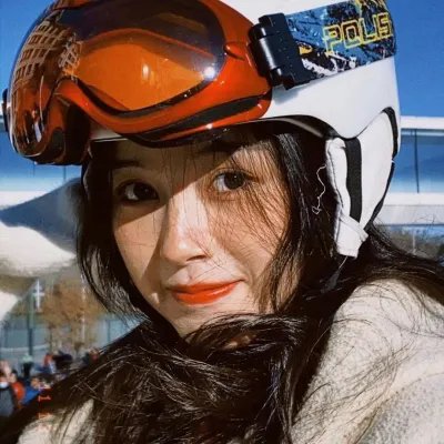 诺曼底旅馆