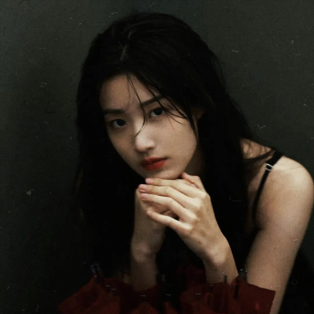 小铃铛