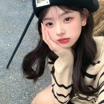 同女之舞